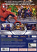 Spider-Man: Friend or Foe – PlayStation 2 (PS2) - for just $12.99! 