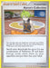 Aaron's Collection (88/111) [Platinum: Rising Rivals] - for just $0.20! 