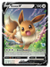 Eevee V (SWSH065) (Eevee Deck) [Battle Academy 2022] - for just $2.10! 