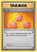 Revive (85/108) [XY: Evolutions] - for just $0.10! 