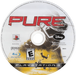 Pure – PlayStation 3 (PS3) - for just $7.99! 