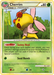 Cherrim (28/95) [HeartGold & SoulSilver: Unleashed] - for just $0.25! 
