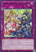 Stained Glass of Light & Dark [MP22-EN230] Rare - for just $0.10! 