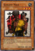 Karate Man [TP4-013] Common - for just $0.10! 