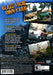 ATV Offroad Fury 4 – PlayStation 2 (PS2) - for just $4.99! 