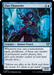 Flux Channeler (CMM-847) - Commander Masters - for just $1.17! 