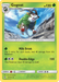 Gogoat (10/131) [Sun & Moon: Forbidden Light] - for just $0.10! 