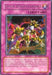 Chain Disappearance [IOC-EN052] Rare - for just $0.60! 