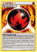Burning Energy (151/162) [XY: BREAKthrough] - for just $0.45! 