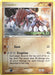 Groudon (14/106) (Stamped) [EX: Emerald] - for just $31.15! 