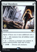 Final Showdown (PRE-011) - Outlaws of Thunder Junction Promos Foil - for just $2.07! 
