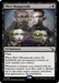 Illicit Masquerade (PPMKM-088) - Murders at Karlov Manor Promos - for just $0.11! 