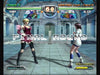 Bloody Roar: Primal Fury – GameCube (GC) - for just $17.99! 