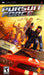 Pursuit Force – PlayStation Portable (PSP) - for just $12.99! 