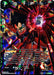 Raditz, Saiyan-In-Arms (BT7-051) [Assault of the Saiyans] - for just $0.10! 