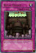 Royal Decree [TP4-001] Ultra Rare - for just $159.65! 