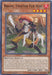 Bravo, Fighter Fur Hire [MP19-EN249] Common - for just $0.10! 