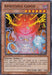 Ambitious Gofer [BP01-EN160] Starfoil Rare - for just $0.10! 