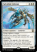 Salvation Colossus (M3C-095) - Modern Horizons 3 Commander - for just $0.06! 