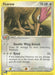 Fearow (37/100) [EX: Sandstorm] - for just $0.90! 