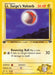 Lt. Surge's Voltorb (86/132) [Gym Challenge 1st Edition] - for just $0.40! 