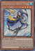 Marincess Blue Tang [CHIM-EN004] Secret Rare - for just $0.80! 
