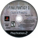 Final Fantasy XI: Chains of Promathia – PlayStation 2 (PS2) - for just $10.99! 