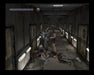 Silent Hill 4: The Room – PlayStation 2 (PS2) - for just $144.99! 