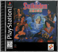 Suikoden – PlayStation 1 (PS1) - for just $38.99! 