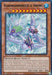 Floowandereeze & Snowl [MP22-EN193] Rare - for just $0.10! 
