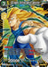 SS3 Vegeta, Terrifying Agent of Destruction (Silver Foil) (P-477) [Tournament Promotion Cards] - for just $0.25! 