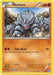 Rhyhorn (23/30) [XY: Trainer Kit 2 - Latios] - for just $0.15! 