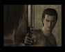 Resident Evil: Zero – GameCube (GC) - for just $17.99! 