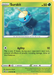 Surskit (010/192) [Sword & Shield: Rebel Clash] - for just $0.10! 