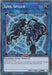 Link Spider [DEM4-EN010] Common - for just $2! 