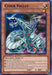 Cyber Valley [BP02-EN059] Mosaic Rare - for just $0.25! 