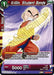 Krillin, Student Bonds (BT21-018) [Wild Resurgence] - for just $0.10! 