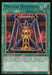 Magical Dimension [MGED-EN040] Gold Rare - for just $0.15! 