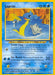 Lapras (12/18) [Southern Islands] - for just $24.55! 