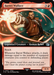 Barret Wallace (FIN-457) - FINAL FANTASY: (Extended Art) - for just $0.17! 