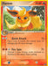 Flareon (2/17) [POP Series 3] - for just $9.05! 