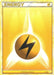 Lightning Energy (11/30) [HeartGold & SoulSilver: Trainer Kit - Raichu] - for just $0.40! 