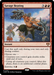 Savage Beating (CMM-252) - Commander Masters - for just $2.76! 