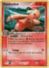 Combusken (29/108) (Stamped) [EX: Power Keepers] - for just $8.80! 