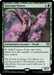 Sanctum Weaver (CMM-910) - Commander Masters: (enchantment) - for just $1.68! 