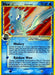 Mew Star (101/101) (Delta Species) [EX: Dragon Frontiers] - for just $1400! 