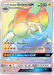 Alolan Golem GX (113/111) [Sun & Moon: Crimson Invasion] - for just $4.05! 