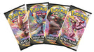 Sword & Shield: Rebel Clash - Booster Pack - for just $10! 