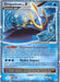 Empoleon LV.X (120/130) [Diamond & Pearl: Base Set] - for just $26.40! 