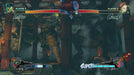 Ultra Street Fighter IV – Xbox 360 (X360) - for just $21.99! 